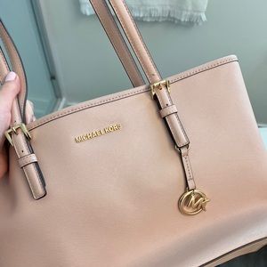 Michael Kors tote